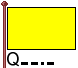 q.GIF (544 byte)