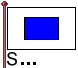 s.gif (579 byte)