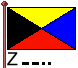 z.GIF (654 byte)