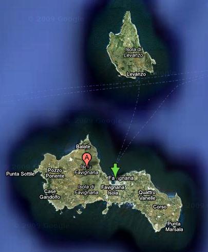 Favignana: 05/25/2009 21:04:28