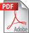  Formato Pdf (316K)