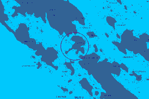 INGRANDISCI