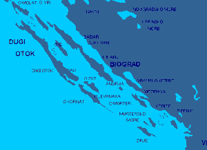 INGRANDISCI