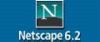 Netscape 6.2