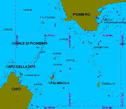 INGRANDISCI