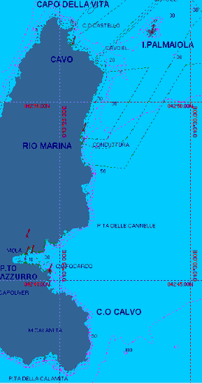 INGRANDISCI