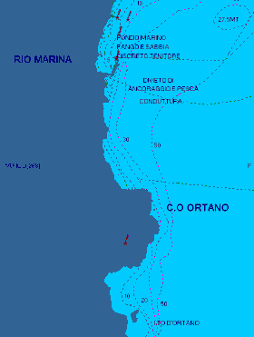 INGRANDISCI